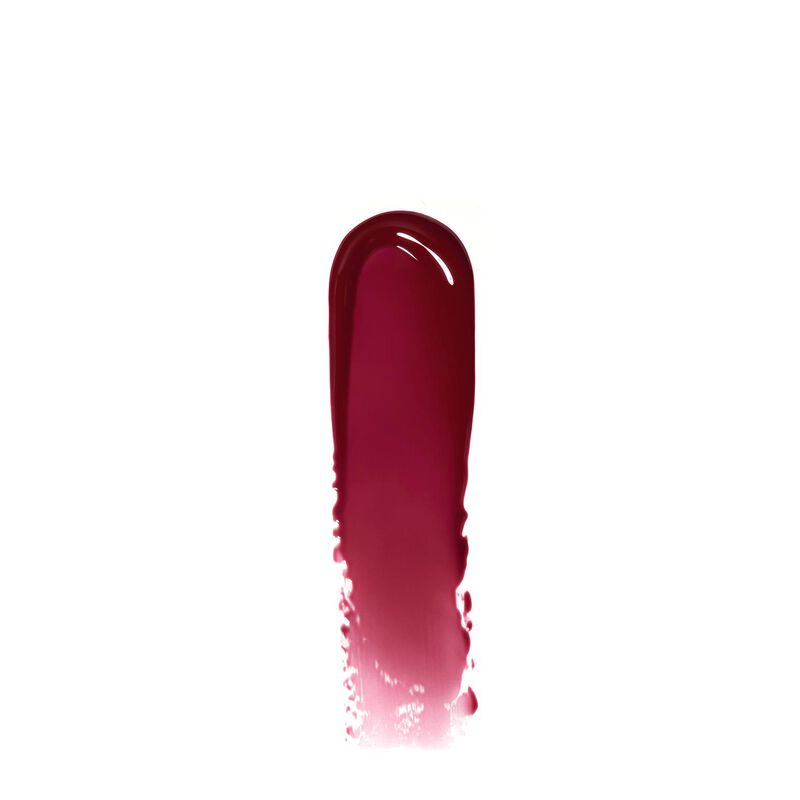 Bobbi Brown Crushed Oil-Infused Gloss image number 17